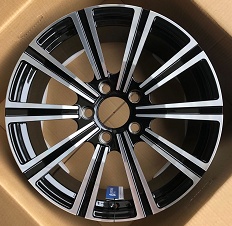 Toyota Lexus GMW JX0009